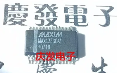 Бесплатная доставка MAX128 MAX128BCAI MAX1611 MAX1611CSE MAX1633 MAX1633CAI MAX113 MAX113EAG MAX146 MAX146ACAP |