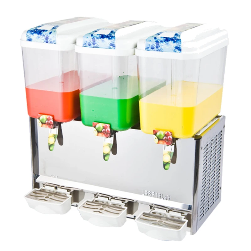 Сокоохладитель viatto lsp12lx3. 2. Охладитель для соков электрический. Ugolini arctic compact 5/2. Охлаждение соков.