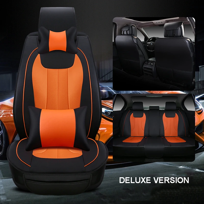 Kia Sportage Car Seat Covers Kia Sportage Car Seat Covers