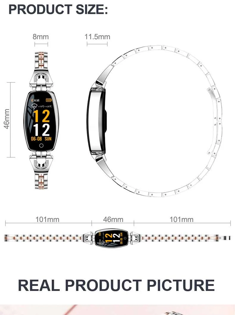 women smart watch (18)