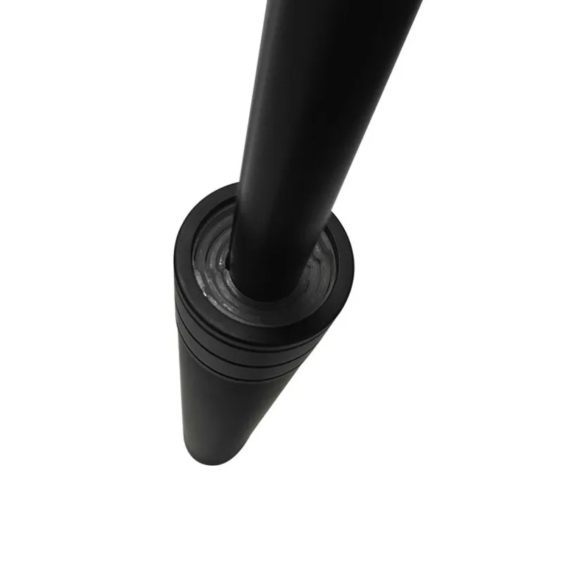 LM0148 (10)