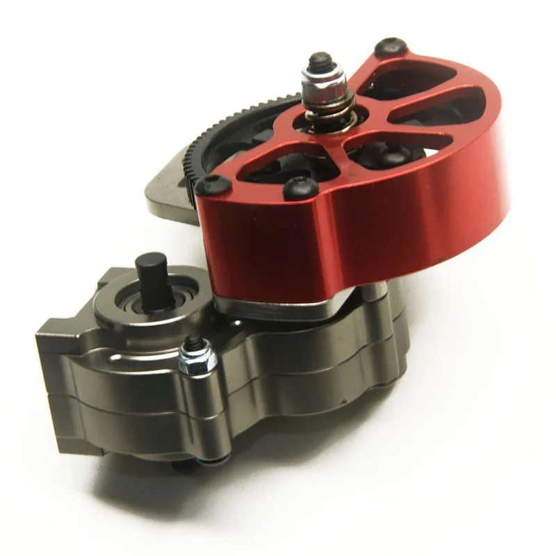 SCX10-(TFL)-X1 (4)