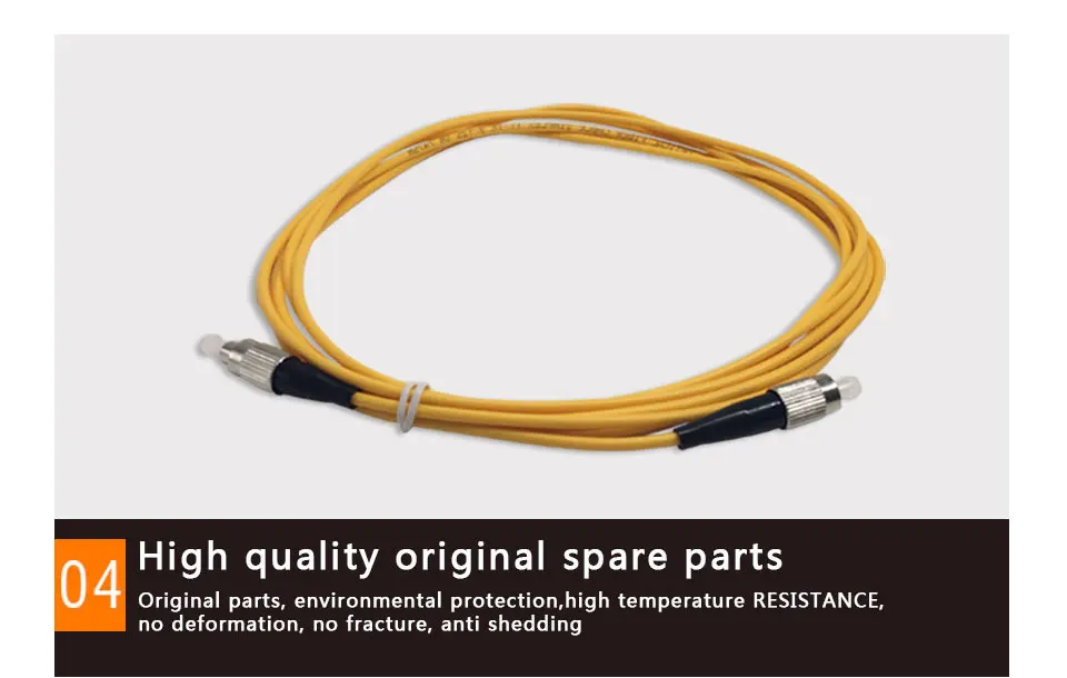 fiber-optic-patch-cord-patch-cable_06