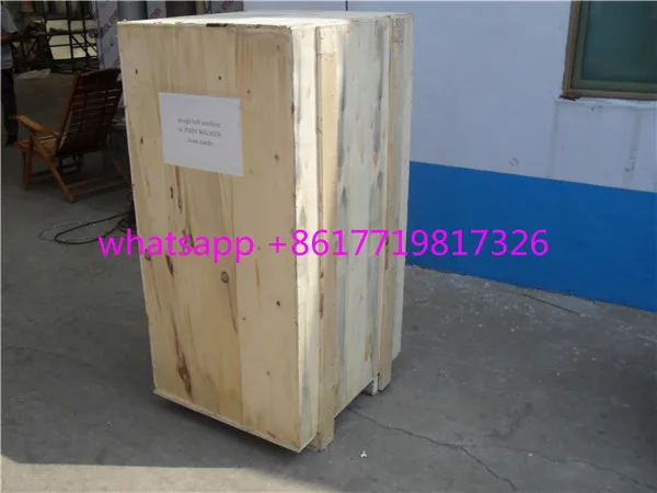 SDC19038