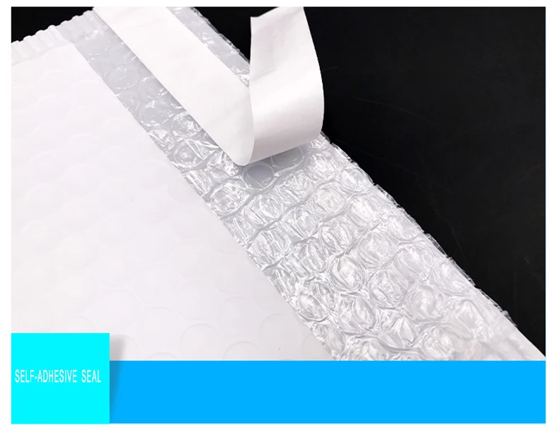 1,Protection,Inflatable,Plastic,Packaging (4)