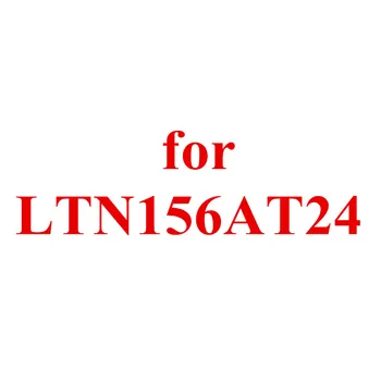 

LCD Driver Board for LTN156AT24 screen TV+HDMI+VGA+CVBS+USB kit Controller Board T.VST56 board