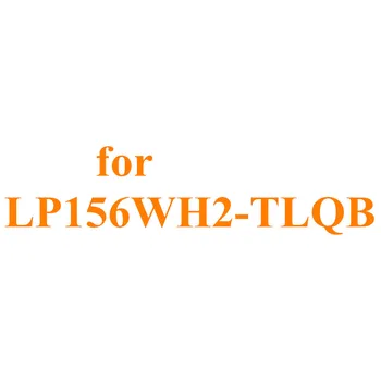 

New T.VST56 board LCD LED screen controller board Driver Board for LP156WH2-TLQB screen TV+HDMI+VGA+CVBS+USB