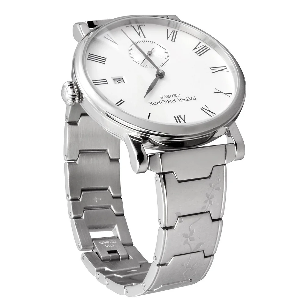 711p2SMVn-L._SL1500_