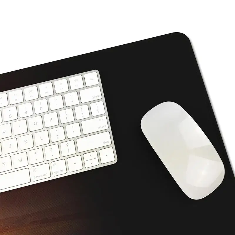 Congsipad управляемая игровая поверхность Коврик Для Мыши Компьютерный ноутбук