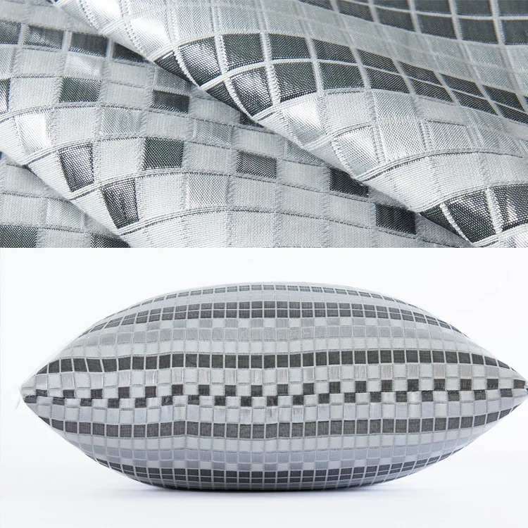 8579829394_1834003291