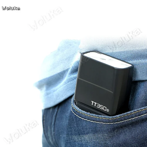 TB13sHVPXXXXXXGXpXXXXXXXXXX_!!0-item_pic