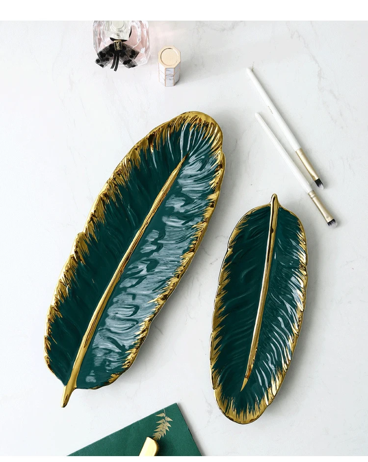 Ceramic-Leaf-Plate_04