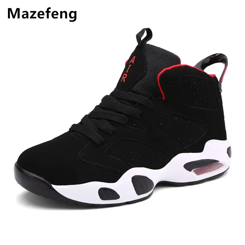 

Fashion Male Shoes High quality Men Casual Shoes Sneaker Men Shoes Air Hard-Wearing Size 36-45 Unisex
