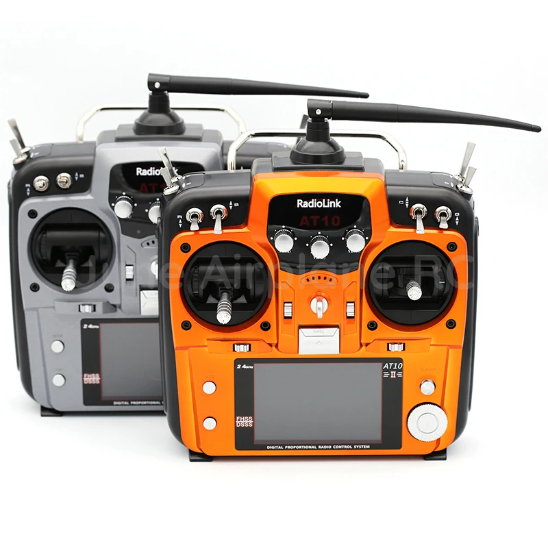 Radiolink at10 ii. передатчик 2. аппаратура радиоуправления радиолинк gt. Radiolink at 10 2. Radiolink at10.