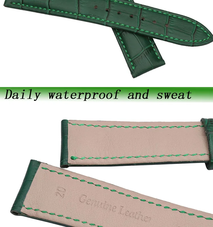 HTB1fT0sdpmWBuNjSspdq6zugXXap (1)