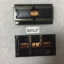 SZYLIJ 10 шт. TM-08190