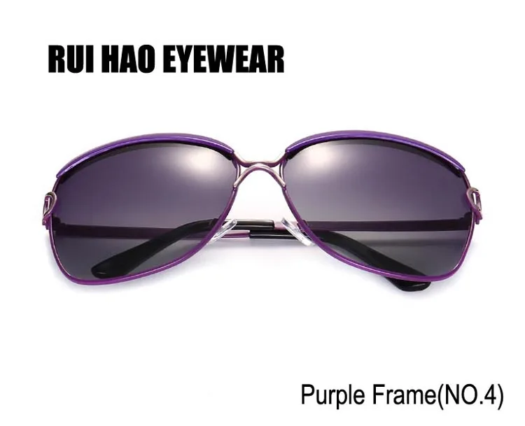 8702-purple-750 (3)