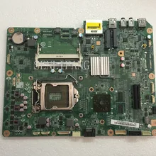 Для C320 CIH61S системы плата будет испытания перед отправкой