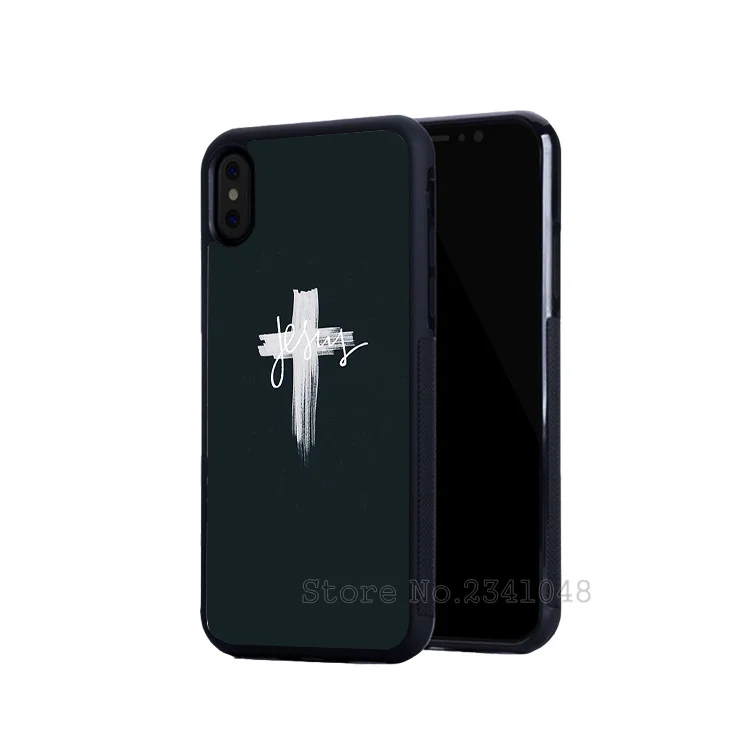 B1312_white cross Jesus(1)