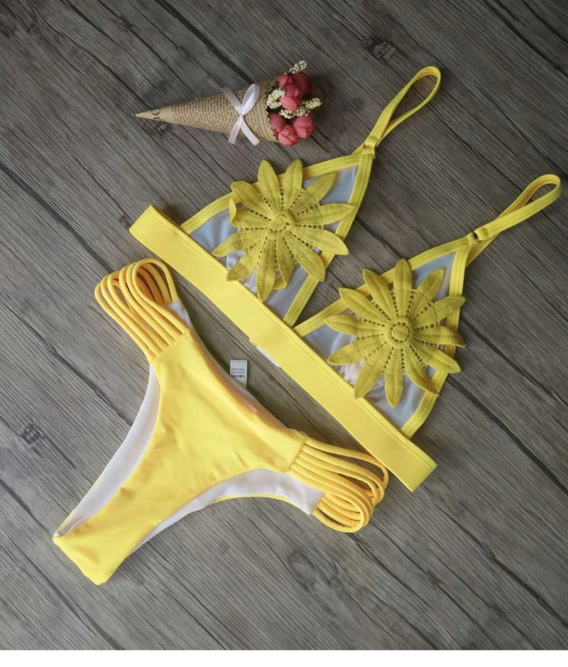 biquini suit (2)