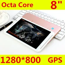 BOBARRY 8 Дюймов Планшетный Компьютер Octa Core T8 Android Планшетные пк 4 Г LTE мобильный телефон android tablet pc 8MP IPS