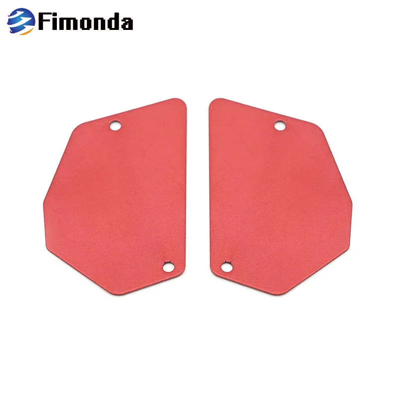 CA36895