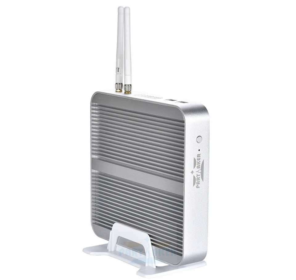 Mini PC (34)
