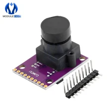 Оптический датчик потока APM2.5 Улучшает точность удержания положения Мультикоптер ADNS 3080