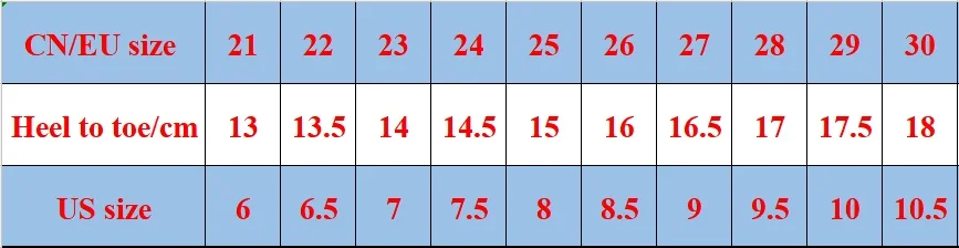 QQ20181113203631