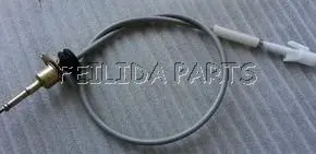 

SPEEDMETER CABLE FOR VW GOLF MK2
