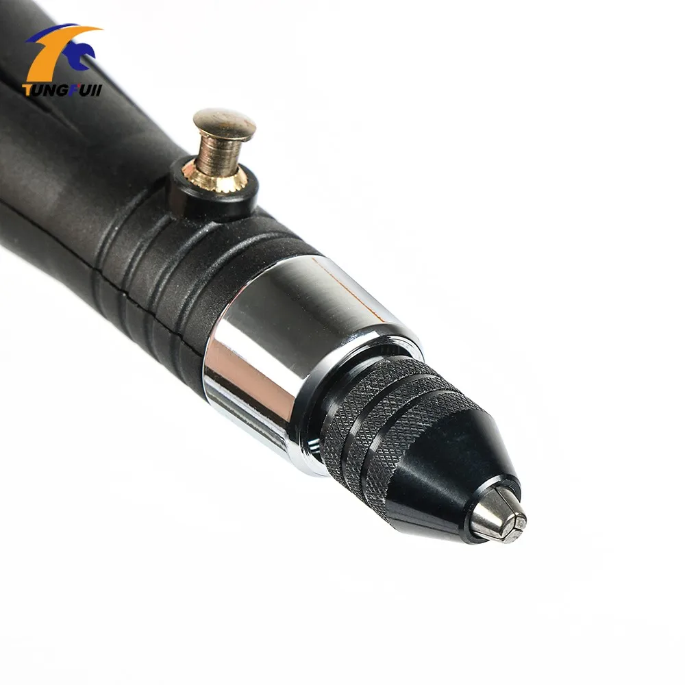 Electric Nail Art Polish Machine Nail Drill Bits