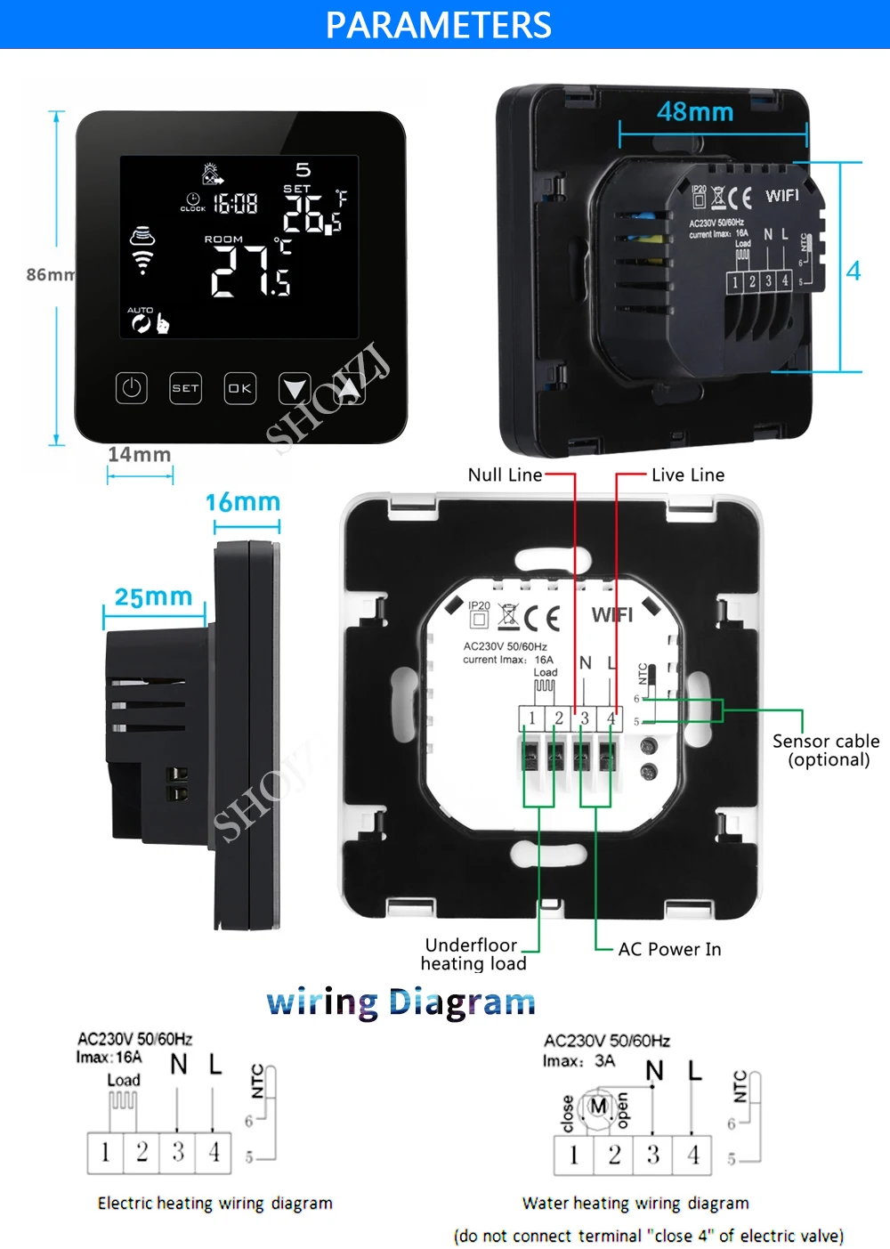 smart n3 (7)