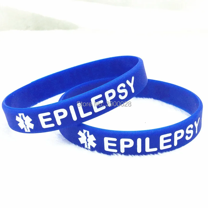 Epilepsy (1)