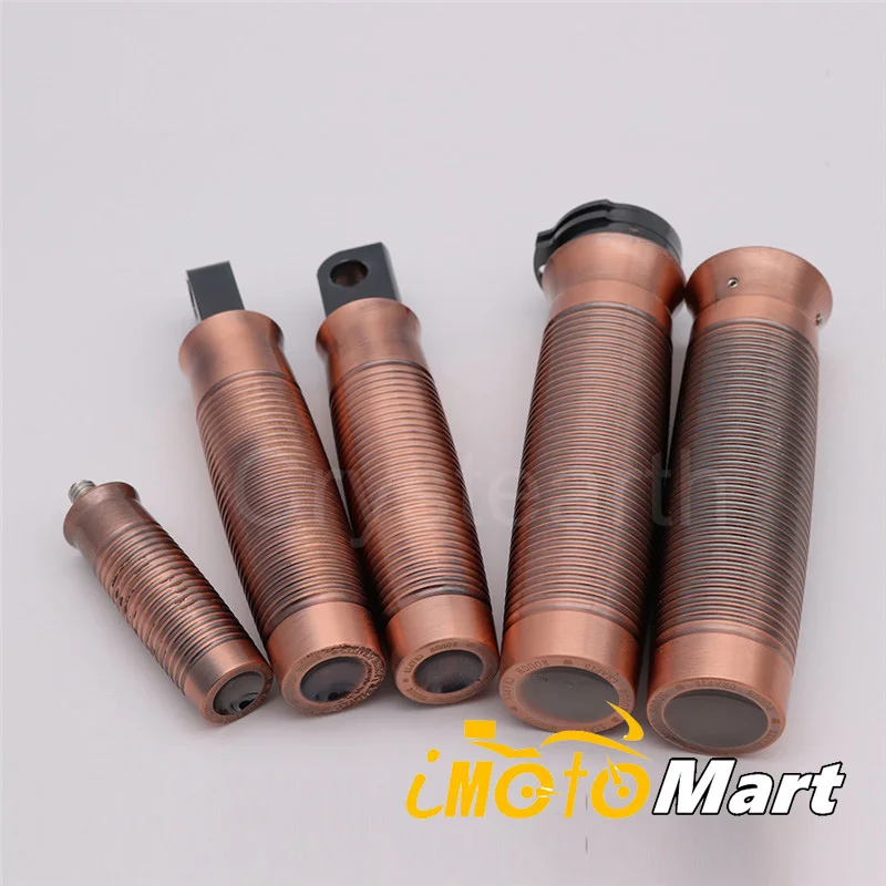 MP-HLTJ-2-CU (6)