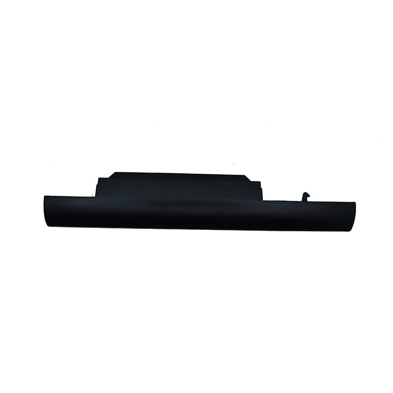 SQU1003-6C (4)