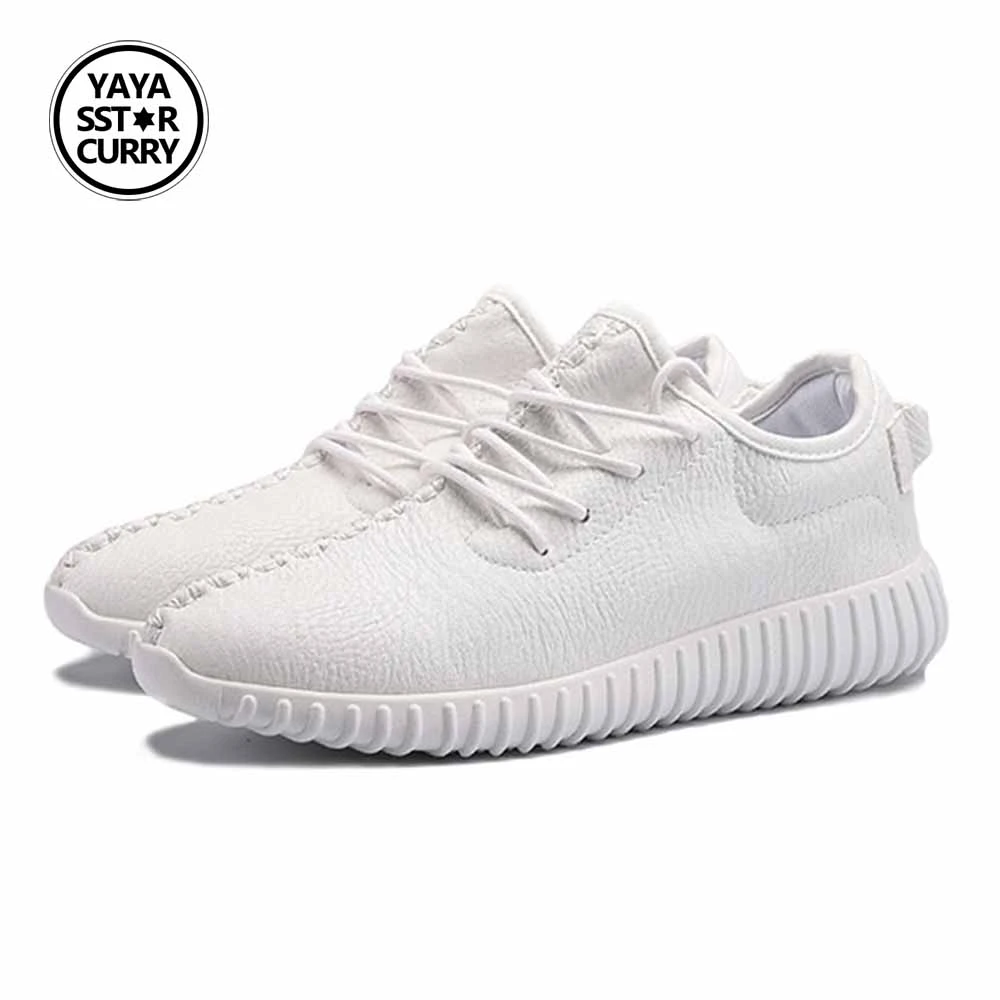 Espadrille homme sport Clearance