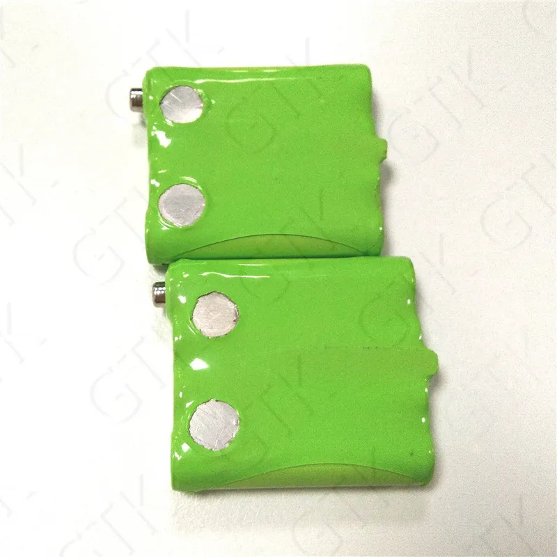 IMG_20180130_165236_