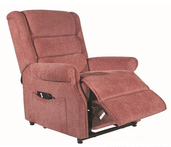 5Pins Электрический кресло Дистанционное Управление мощность автоматический