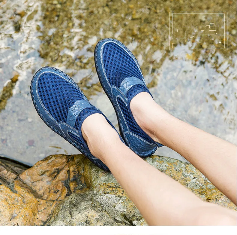 HTB1yPb5XkyWBuNjy0Fpq6yssXXaL_