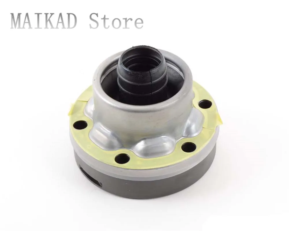 Driveshaft CV шарнир для BMW E63 E64 630i 645ci 650i M6 26117548392 /32 Зубьев/100 мм диаметр|Универсальные