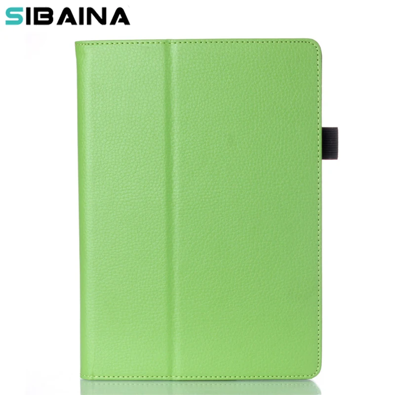 SKU_Green(4)