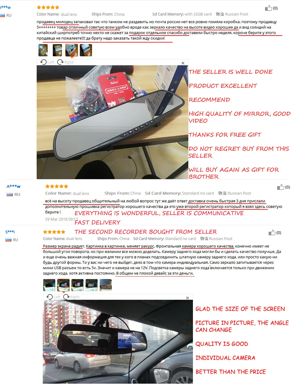 pingjia_02_01