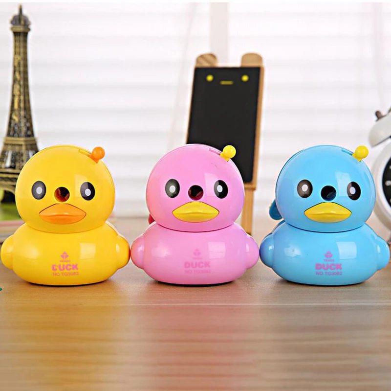 QQ20190329153751