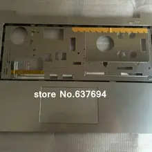 Топ чехол для sony SVF14 SVF14N seies SVF14NA28T SVF14N65 SVF14N19SC SVF14N25CXB и т. д