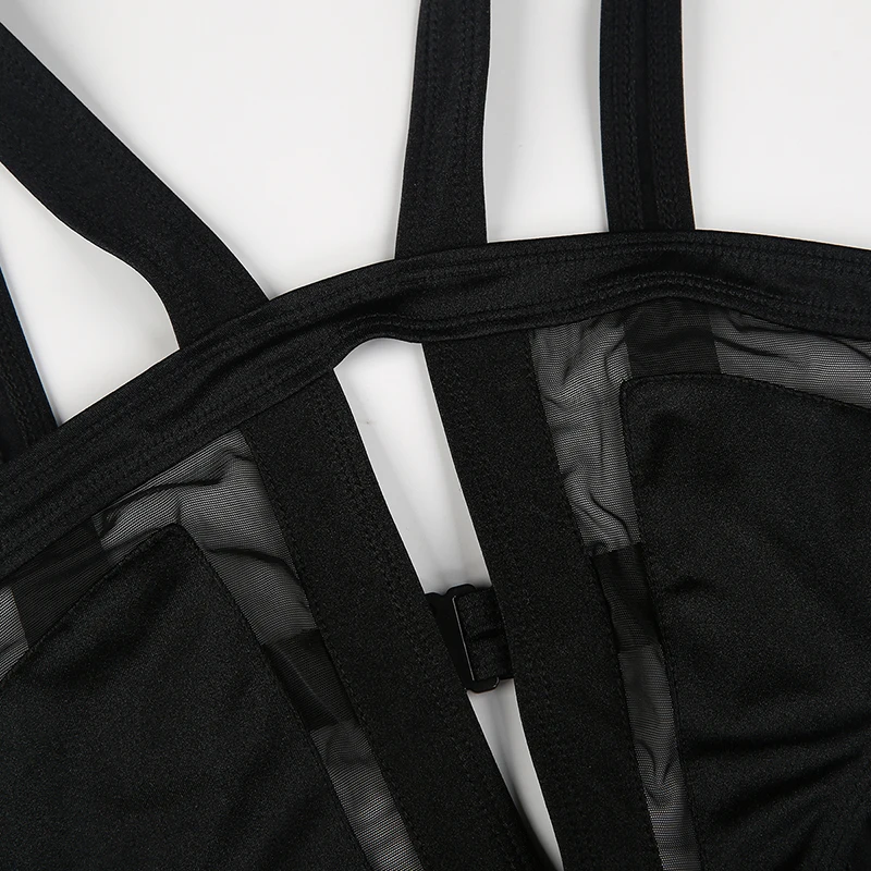 12_20170602190940_15319