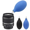 Blowing Dust Ball Camera Lens Watch Cleaning Rubber Powerful Air Pump Dust Blower Cleaner Tool ► Photo 1/6