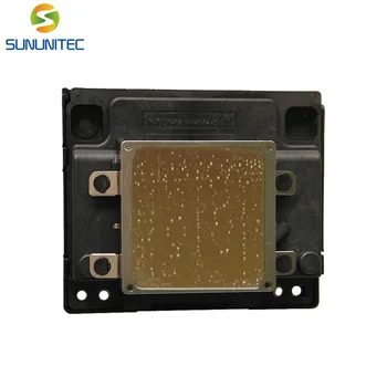 

F190000 Printhead print head for Epson TX610 NX515 NX510 TX620FWD WP7511 WF3520 WF7010 WF40 WF600 WF610 WF615 WF620 T40W printer