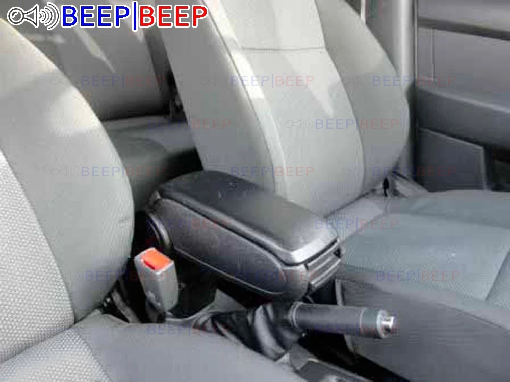 full_asp4074_podlokotnik_chevrolet_aveo_6