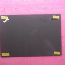 Для lenovo ThinkPad T440 lcd задняя крышка AP0SR000700 04X5457