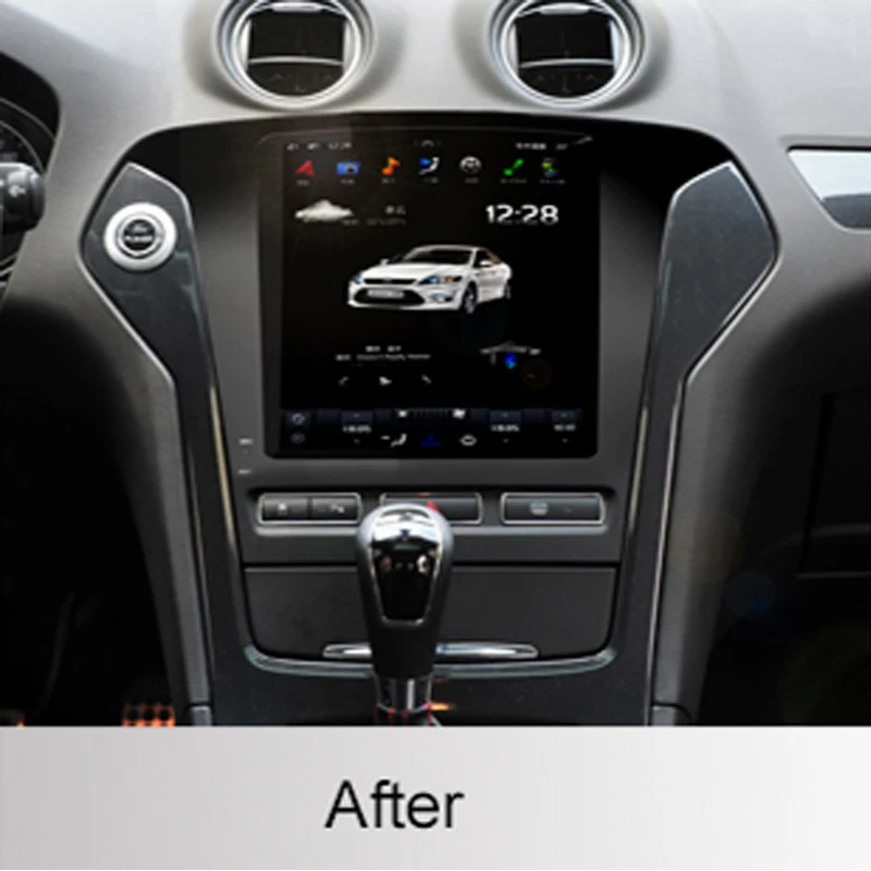 Sale Android 1/2GB 16/32/64GB GPS Navi 10.4" Vertical Screen Tesla Style Car DVD Multimedia for Ford Mondeo 2007-12 with BT/RDS/Radio 2 Sale Android 1/2GB 16/32/64GB GPS Navi 10.4" Vertical Screen Tesla Style Car DVD Multimedia for Ford Mondeo 2007-12 with BT/RDS/Radio 2